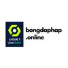 Avatar of Bóng Đá Pháp