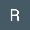 Avatar of RKentsel