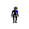 Avatar of nlwear