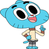Avatar of callumjohn2205