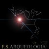 Avatar of fsarqueologia