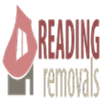 Avatar of Reading Removals Ltd.