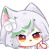 Avatar of AniMill