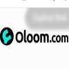 Avatar of oloom