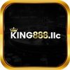 Avatar of king888llc