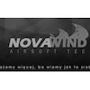 Avatar of Novawind Airsoft Tec