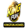 Avatar of kingfun homes