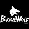 Avatar of bravewolf