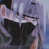 Avatar of NitroGreeze