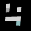 Avatar of Lv24