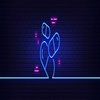 Avatar of expertminds