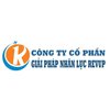 Avatar of Suat an cong nghiep revup