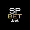 Avatar of spbetapp