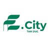 Avatar of Ecity Tân Đức