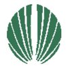 Avatar of suntropicalphuquoc