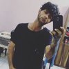 Avatar of Setu.Sharma