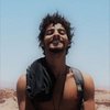 Avatar of sidsantiago