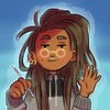 Avatar of melissa.yoyotte