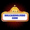 Avatar of solcasinojuso com