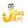 Avatar of jorzart