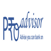 Avatar of proadvisor