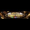 Avatar of ag尊龙- ag尊龙网站| ag尊龙APP下载
