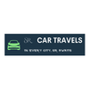 Avatar of SR Car Travels