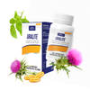 Avatar of Uralite supplement effectively treats prostatitis