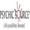Avatar of Hotline Psychic Syracuse