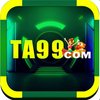 Avatar of ta99betorg
