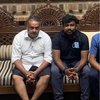 Avatar of Mhd.Harish