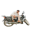 Avatar of arunkumar787910