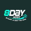 Avatar of 8DAY🎖️ Cập Nhật Link Trang Chủ Mới Nhất 2024✔️