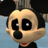 Avatar of Timme29