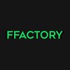 Avatar of ffactory