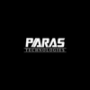 Avatar of parastechnologies