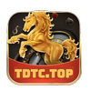 Avatar of TDTC 🎖️ THIÊN ĐƯỜNG TRÒ CHƠI ĐỔI THƯỞNG