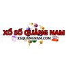 Avatar of XSQUANGNAM