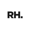 Avatar of rhmodels