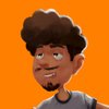 Avatar of ilustrapedror