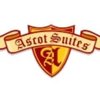Avatar of Ascot Suites