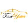 Avatar of taxiyatri1