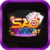 Avatar of SaowinLinnk Tải Game