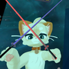 Avatar of JimmyTrpcev_YT