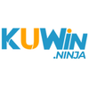 Avatar of Kuwin Ninja