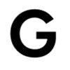 Avatar of Gemini