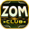 Avatar of Zomclub website
