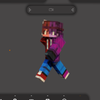 Avatar of SpaceWheatYT