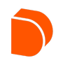 Avatar of DigitalEngStudio