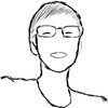 Avatar of Shawn.Tan2